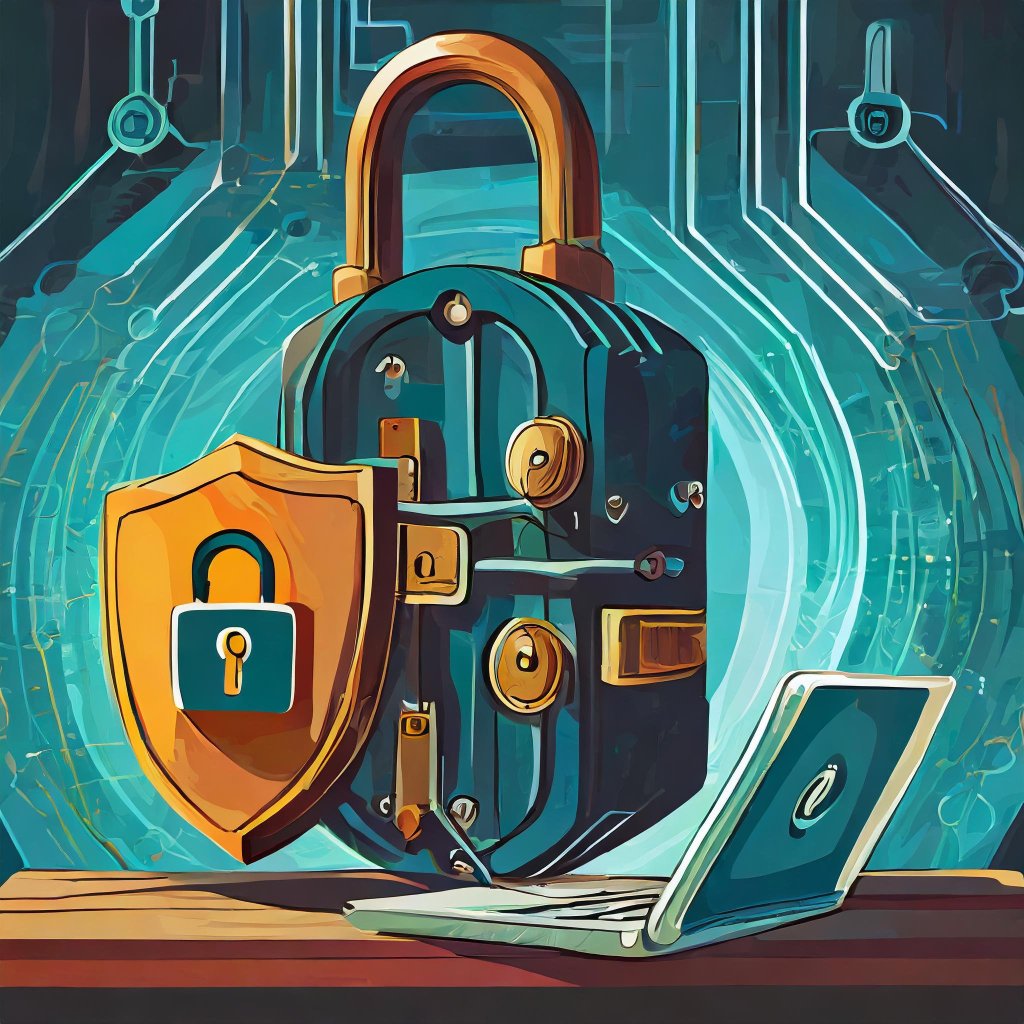 The Hidden World of Internet&nbsp;Ports